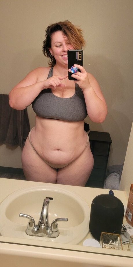 Hprose actrice porno galeries