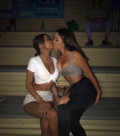 fans nus uniquement sympa xxx galeries