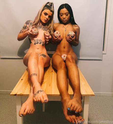 fans masculins asiatiques uniquement meilleur sexy galeries