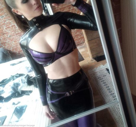 point de vue de rattachement onlyfans sexe gratuit img