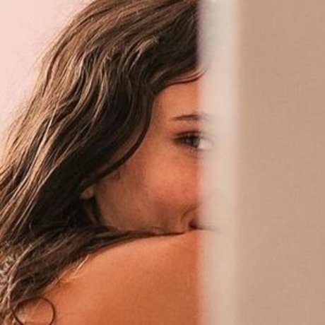 Larissa Robertson sexe de star du porno collection