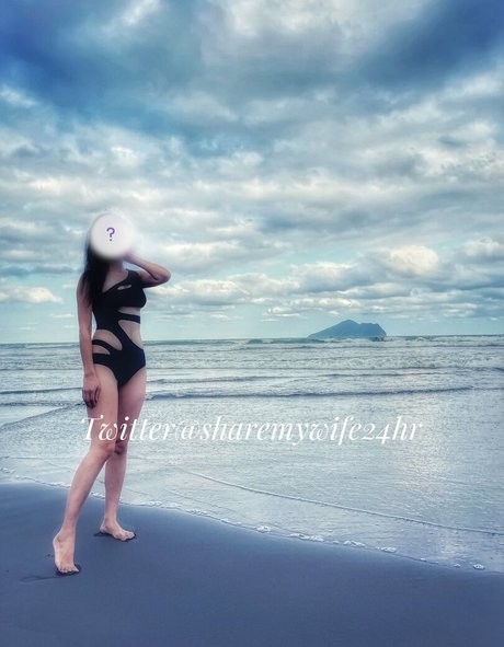 sharemywife24hr meilleure actrice galerie