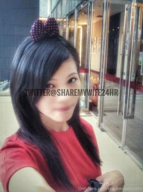 sharemywife24hr étoile érotique img