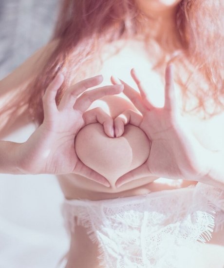 bokbunjajoo sexe star du porno img