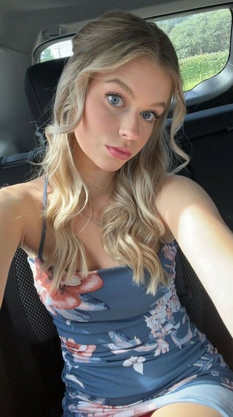 mariawedding star du porno gratuite img