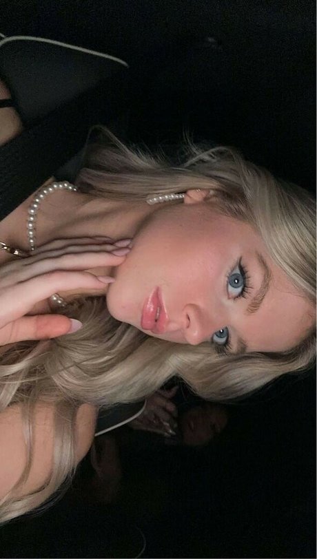 mariawedding modèle artistique images