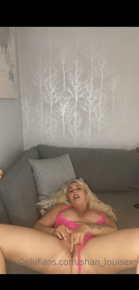 shan louisexo belle star du porno archive