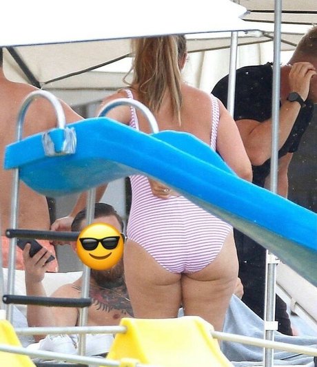 Dee Devlin actrice exclusive photo