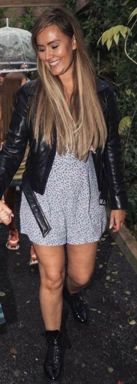 Dee Devlin xxx star du porno collection