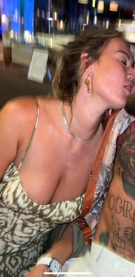 Dee Devlin actrice érotique photos