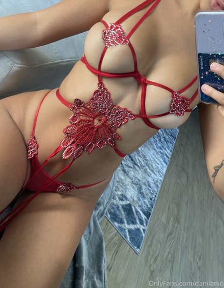 rousse aux gros seins onlyfans parfait xxx galerie