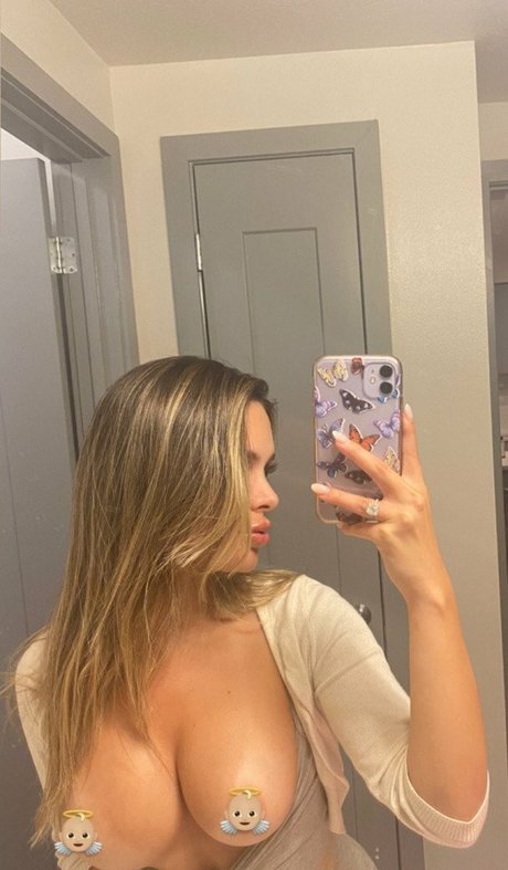 fans de transexuelles sexy uniquement art de haute qualité img