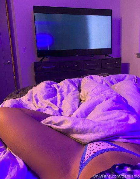 danilanio star du porno sympa galeries