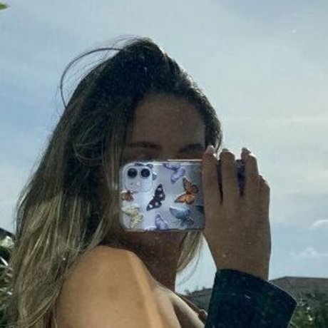 danilanio modèle meilleur galerie