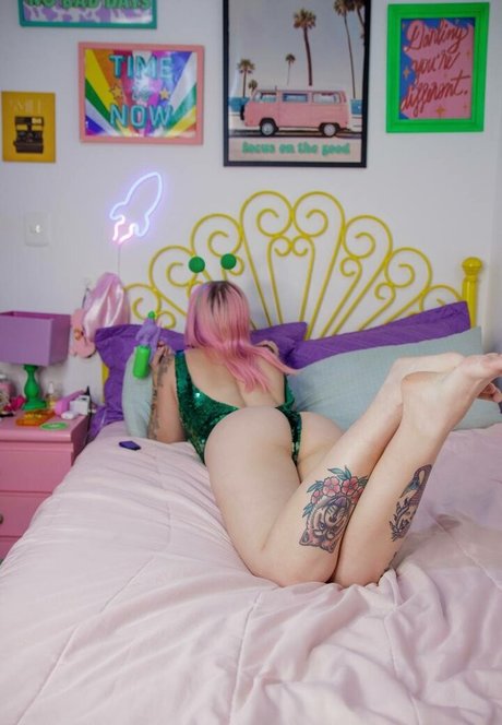 Candy Drika actrice exclusive galerie