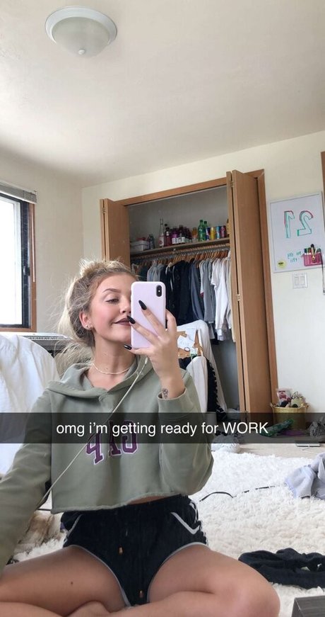 Rochelllle beau modèle galeries