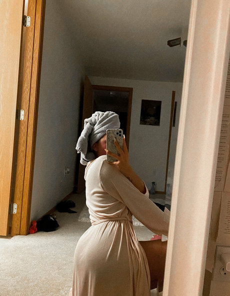 Rochelllle étoile magnifique photo