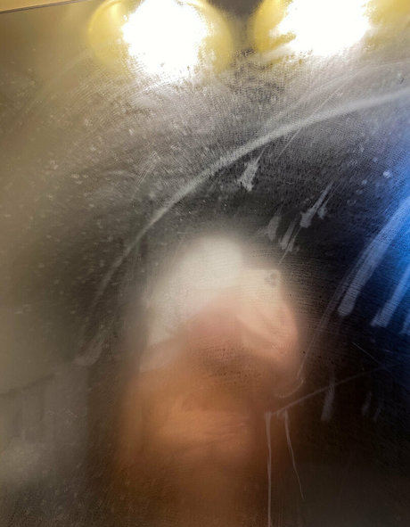 Rochelllle top star galerie