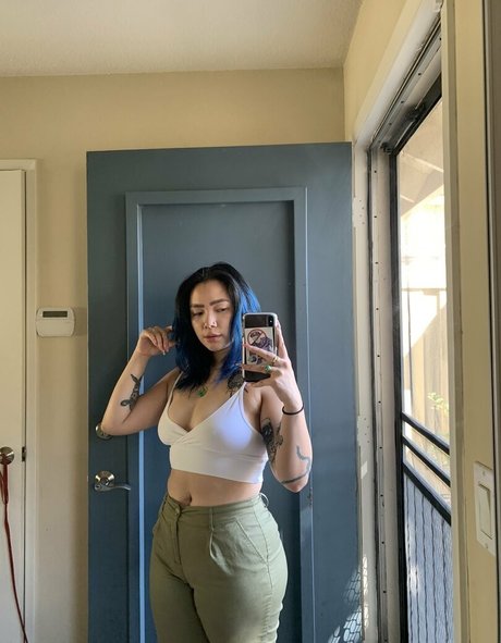 ih8vegans star du porno adulte collection