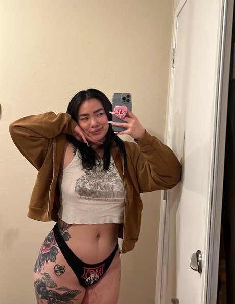 ih8vegans actrice libre archive