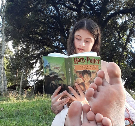 énorme gode onlyfans haute qualité gratuit photo