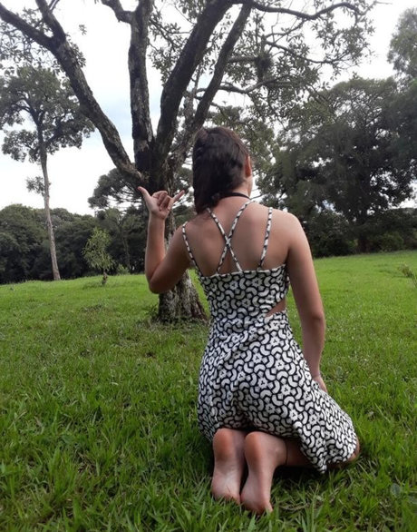 fans asiatiques sexy uniquement chaud gratuit img