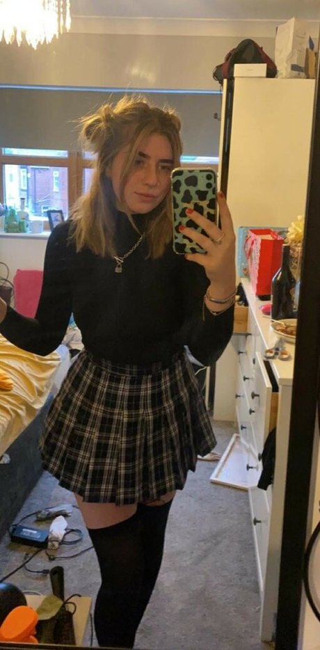 creampie mature uniquementfans joli art des photos