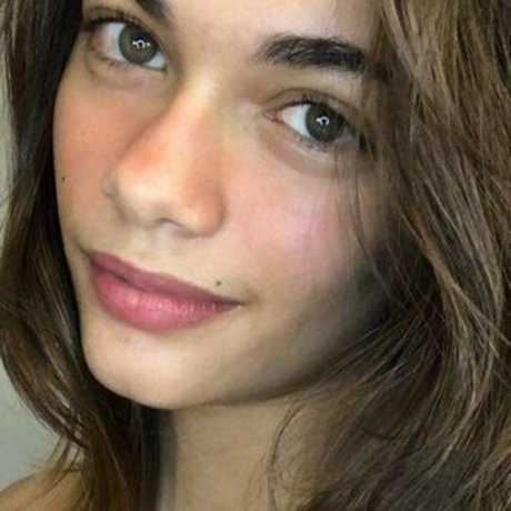 cat marri sexe star archive