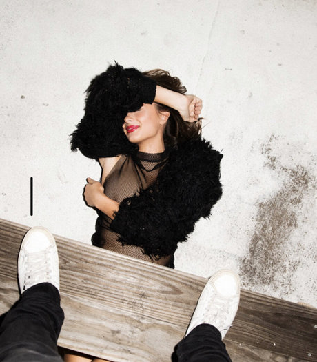 Shelby Bay étoile de haute qualité photo