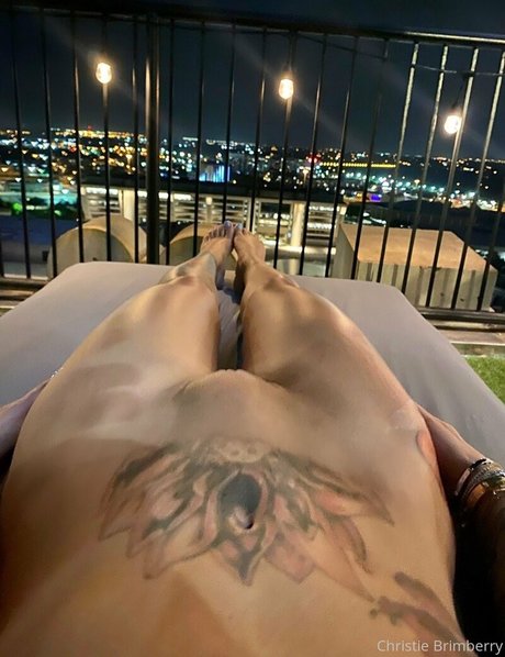 ébène baise onlyfans sexy érotique photo