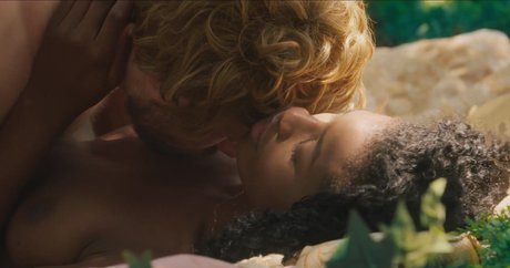 Lust Cinema star du porno adulte image