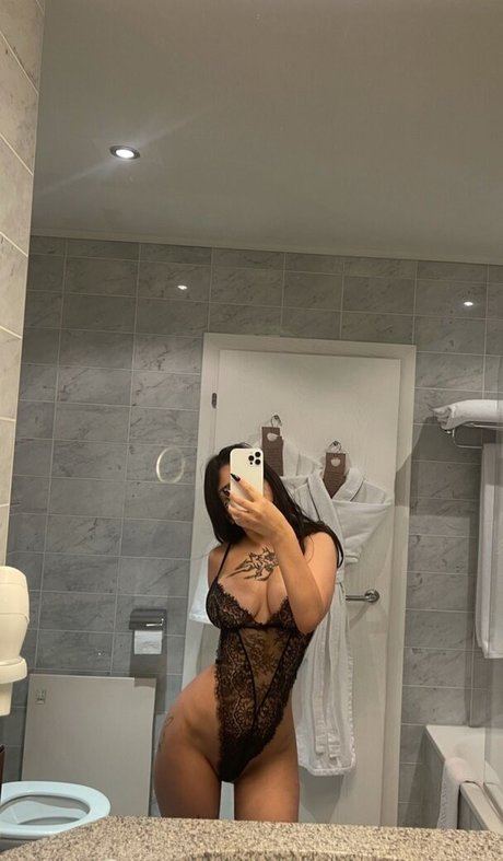 vlasyaxx haut modèle img