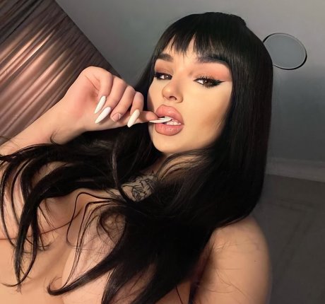 vlasyaxx star du porno chaud des photos