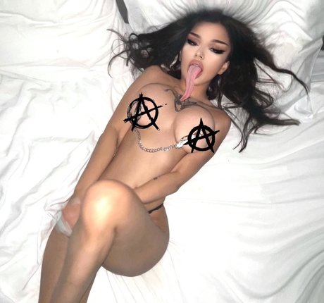 vlasyaxx modèle hd images