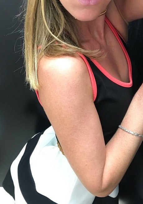 fans de milf mexicaine uniquement des nus sympas photos