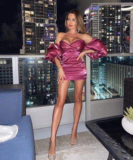 footjob uniquementfans adulte galeries