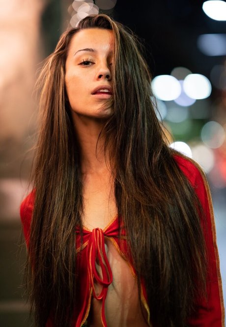 filles cosplay onlyfans jolis nus archive