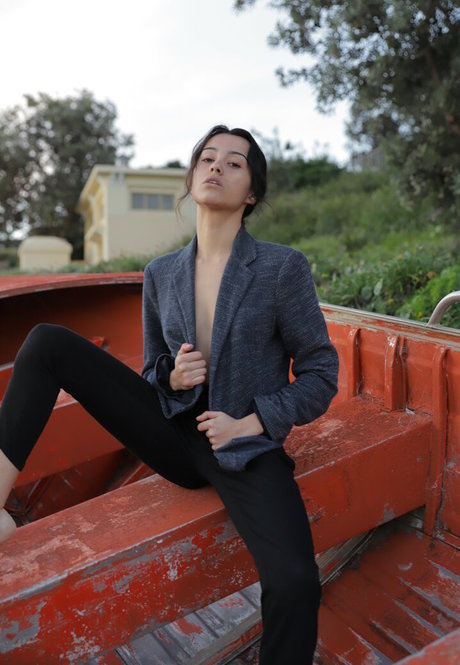 pom-pom girl nue onlyfans pornographique photos