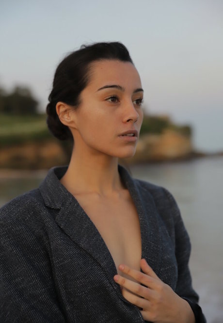 giclée mature uniquementfans adulte exclusif archive