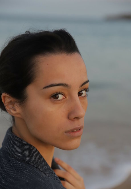 fans dadolescents emo uniquement art haute définition galeries