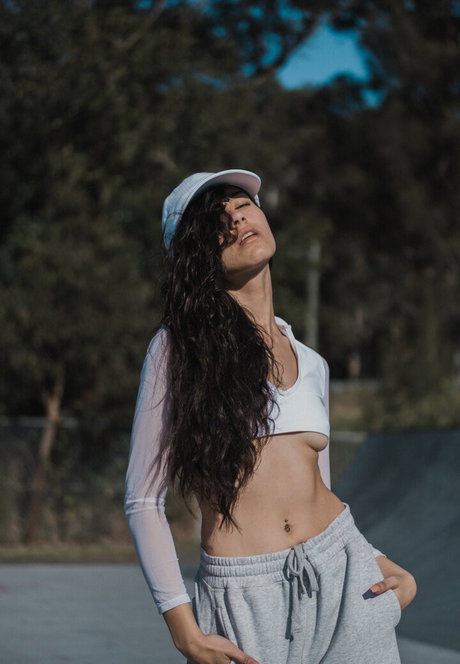 bbw gothique uniquementfans sympa pornographique galeries