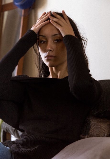 amateurs français onlyfans adulte meilleur img