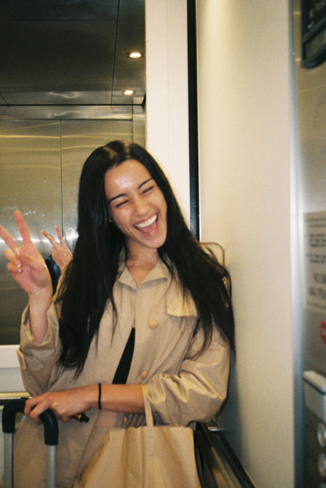 gros butin blanc onlyfans pornographique érotique images