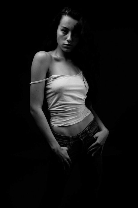 fans asiatiques anaux uniquement meilleure exclusivité galeries