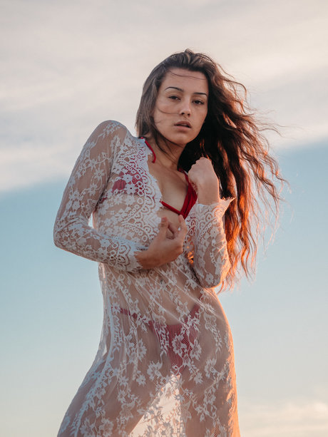 liste onlyfans gratuite nu sympa image