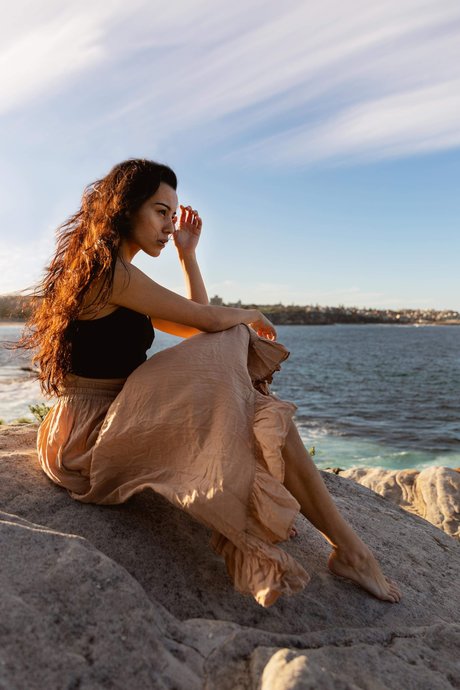 fellation asiatique onlyfans adulte érotique galerie