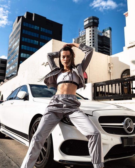 visage onlyfans hd galerie