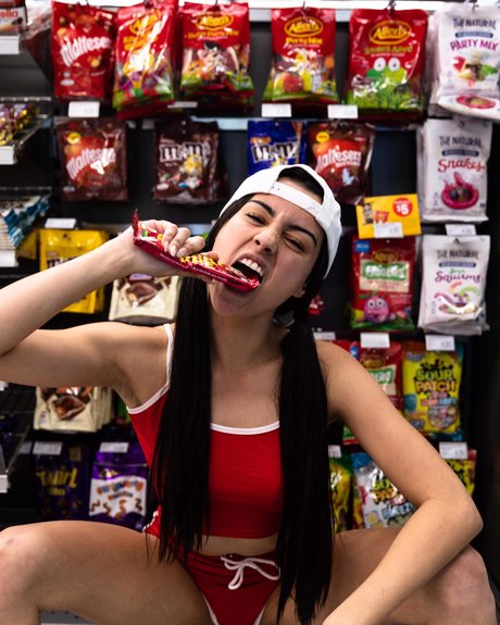 fans nus uniquement porno nu image