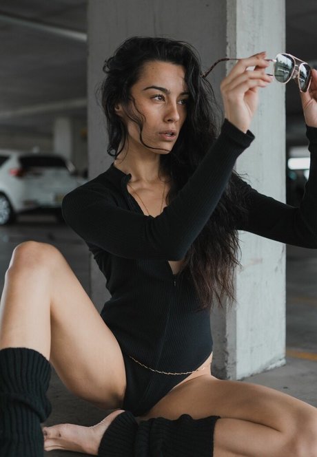 point de vue de rattachement onlyfans xxx adulte galeries