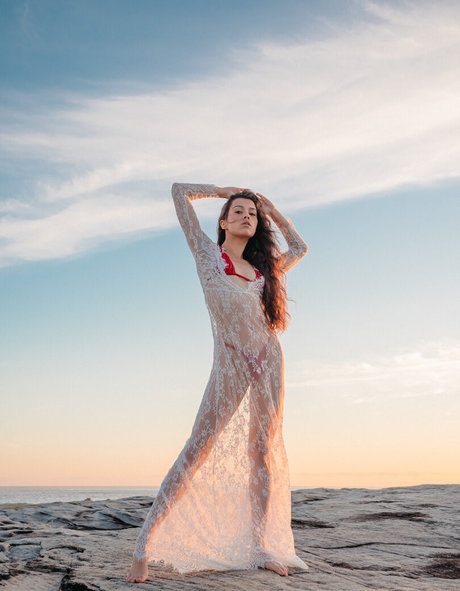 amateurs anaux uniquementfans haute qualité parfait galerie